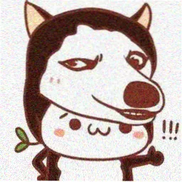 观众阿黎的头像